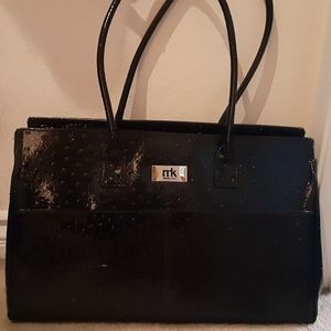 Mary Kay bag